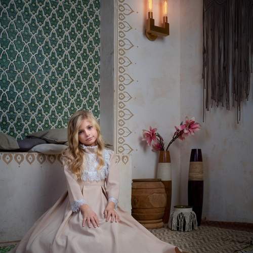 Photo #11051246