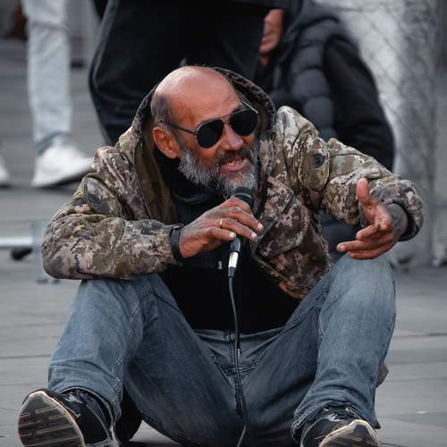 Photo #11051562