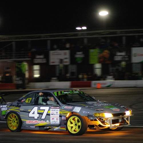 Photo #11051663