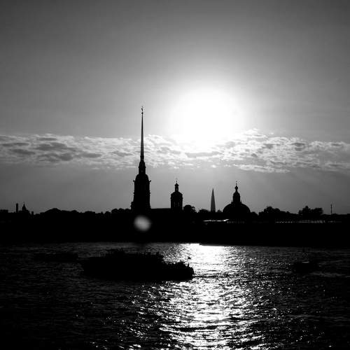 Photo #11052012