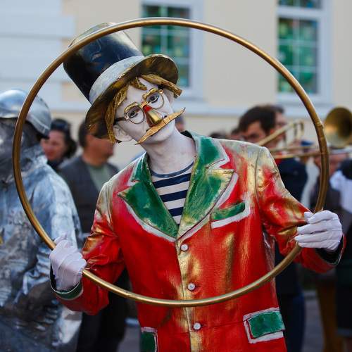 Photo #11052273