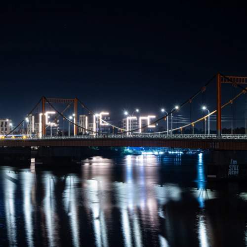 Photo #11052558