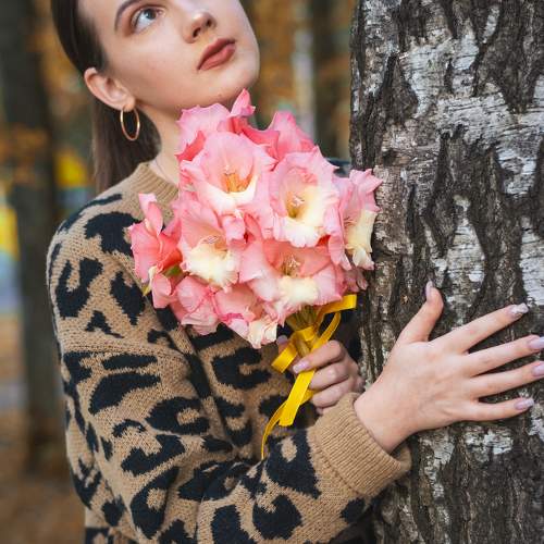 Фотография #11052882