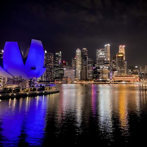 Photo #11052898