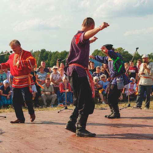Photo #11053084