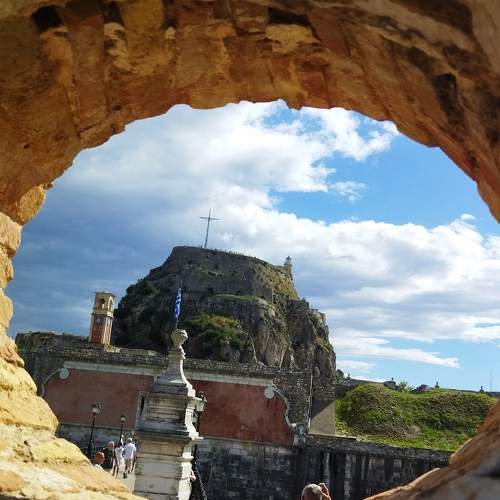 Photo #11053145