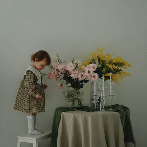 Photo #11053552