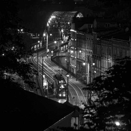 Cracow