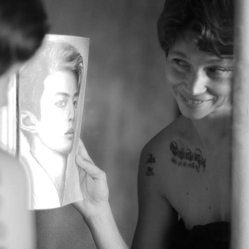 Photo #11053737