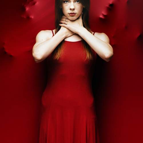 Photo #11053883