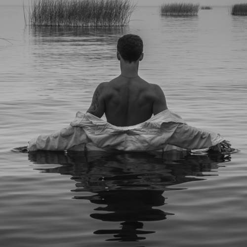 Фотография #11053902