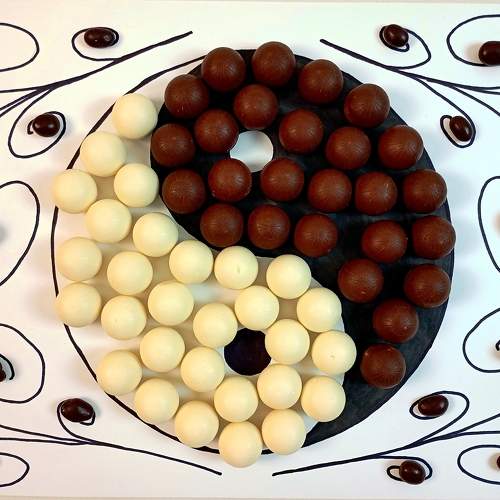 Photo #11053935