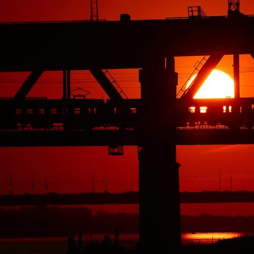 Photo #11053993