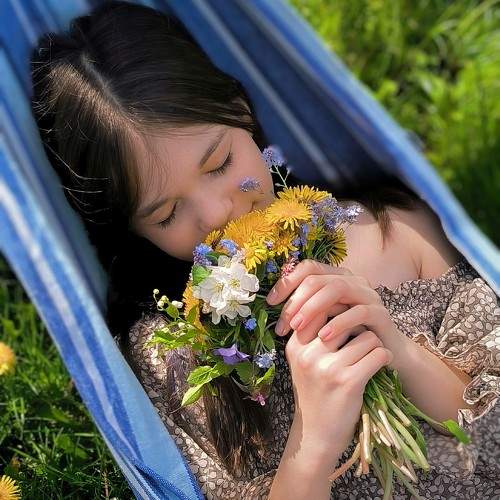 Photo #11054041