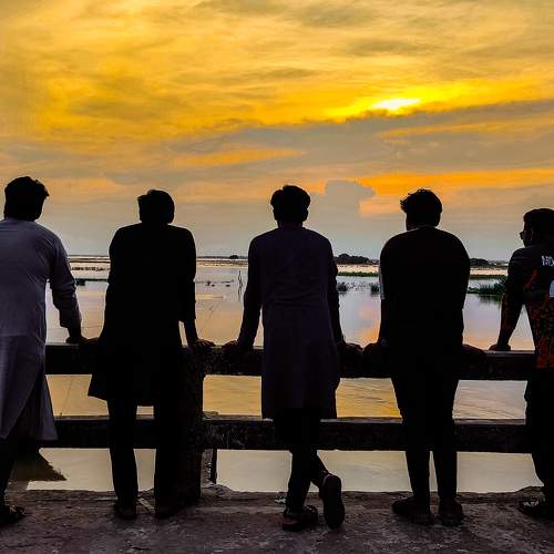 Photo #11054253