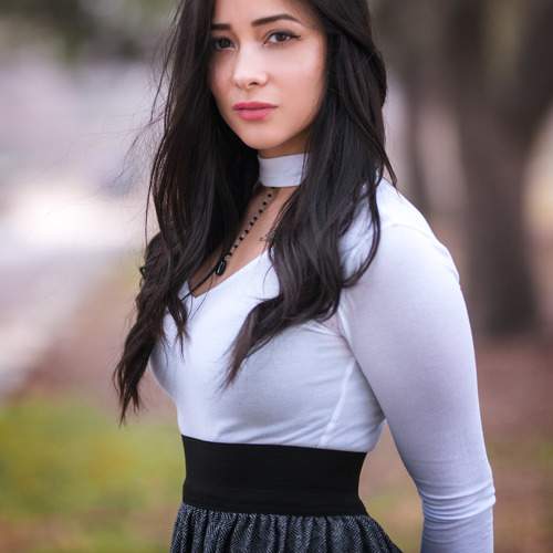 Photo #11054708