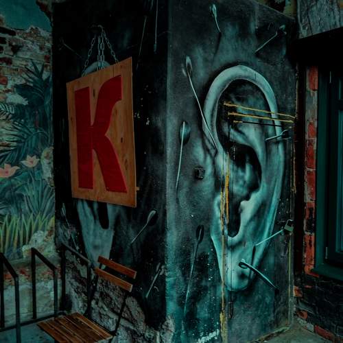 Photo #11054923