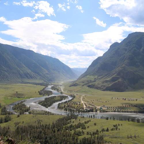 Photo #11055029