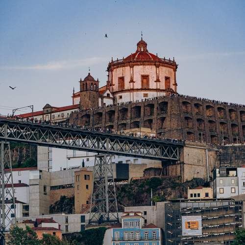 Фотография #11055243