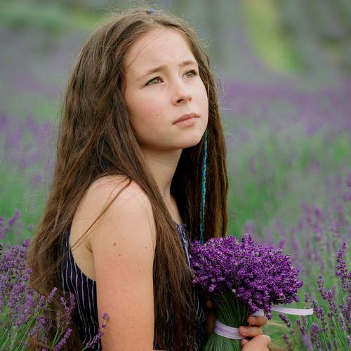 Photo #11055377