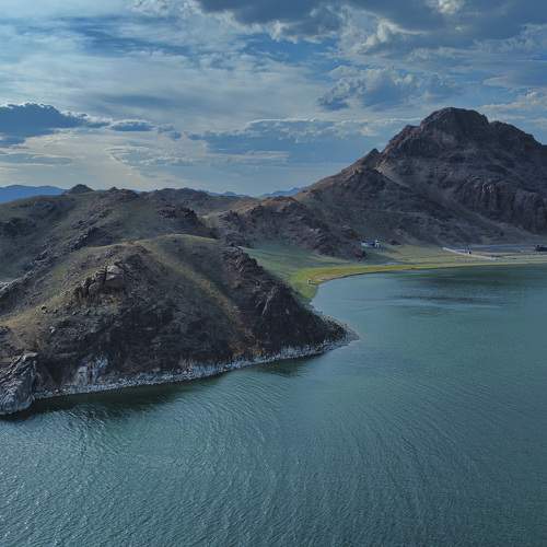 Photo #11055590