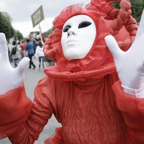 Photo #11055983