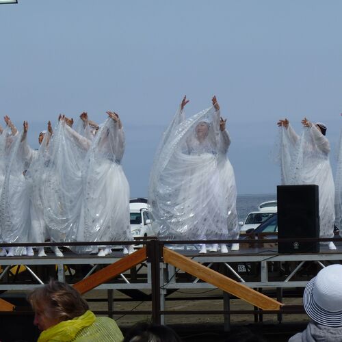 Photo #11056021
