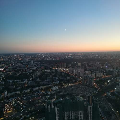 Photo #11056254