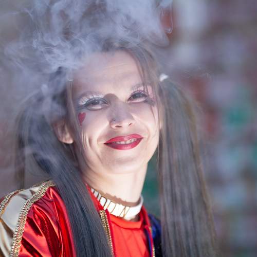 Photo #11056351