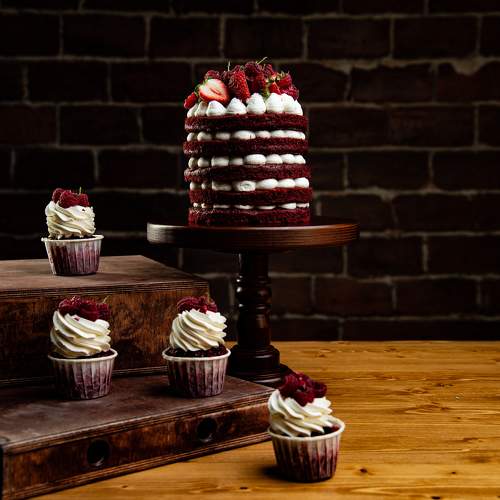 Photo #11056617