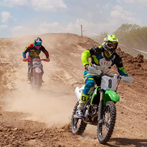 Photo #11056839