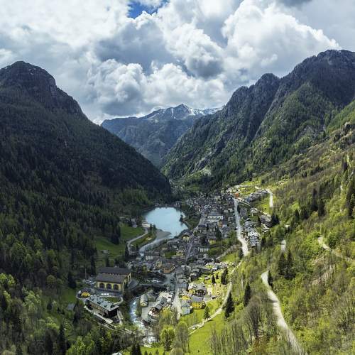 Photo #11056842