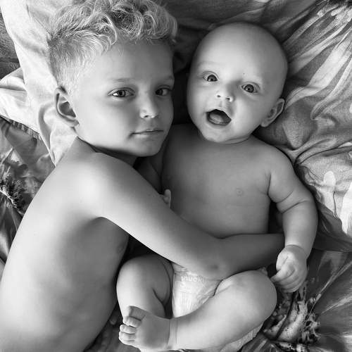 Photo #11056860