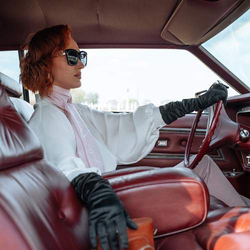 Photo #11057122