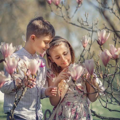 Фотография #11057150