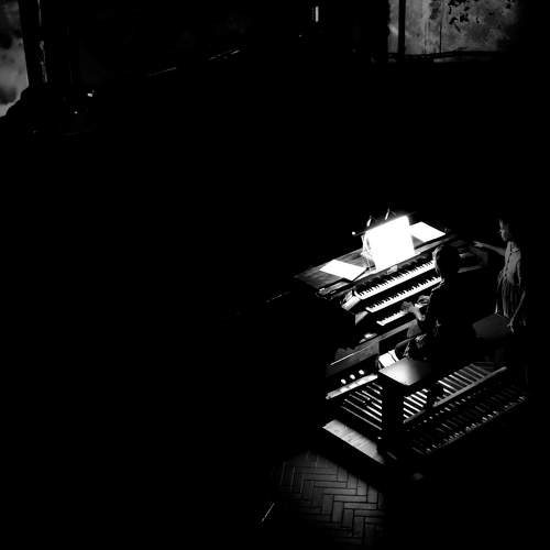 Photo #11057160