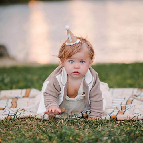 Photo #11057317