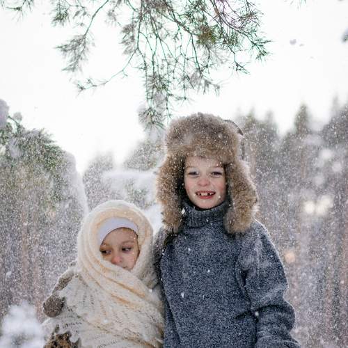 Photo #11057329