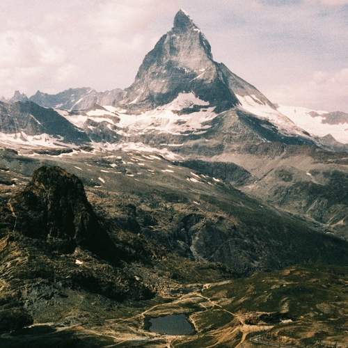 Photo #11057431