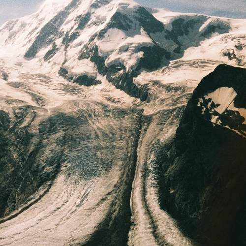 Photo #11057432