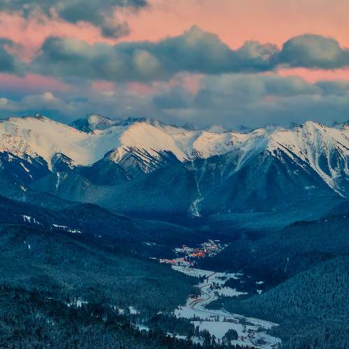 Photo #11057607