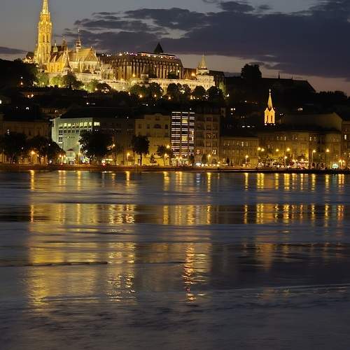 Photo #11057708