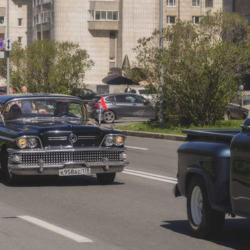 Photo #11057774