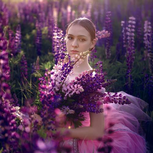 Photo #11057836