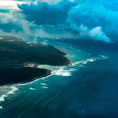 Bahia