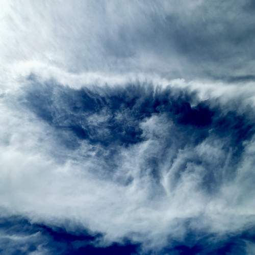 Photo #11058230