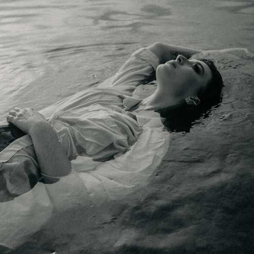 Photo #11058301