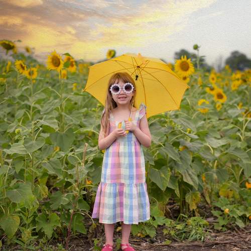 Photo #11058324