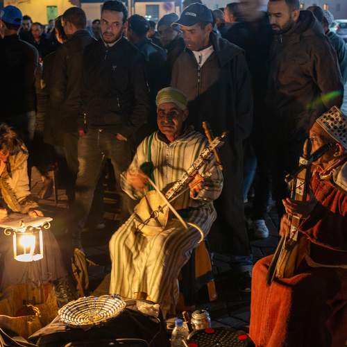 Фотография #11058372