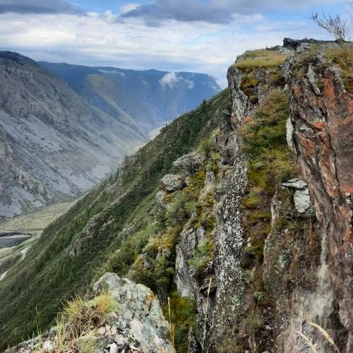 Photo #11058534